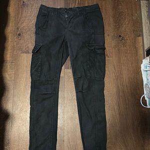 Want to go skating??? These are great to get messy with and still look good!!!